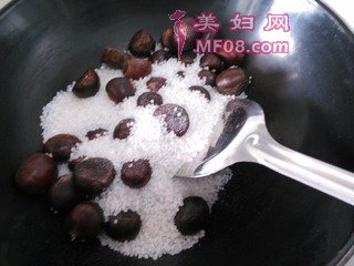 ǳӵ裺4