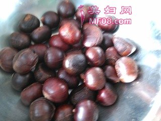 ǳӵ裺3