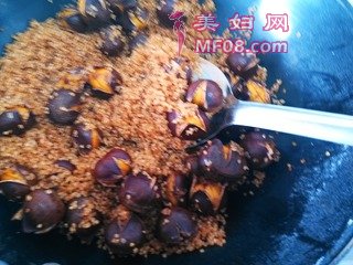ǳӵ裺7