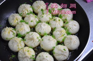 裺7