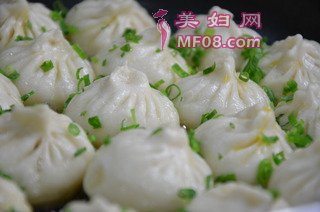 裺8