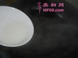 ֭Ŵź裺6