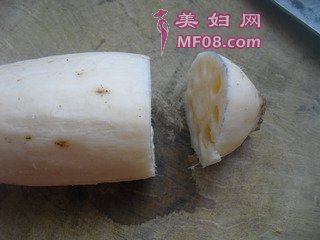 ֭Ŵź裺2