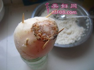 ֭Ŵź裺4