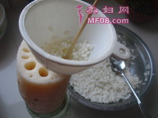 ֭Ŵź裺3
