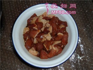 Ŵ춹յ裺2