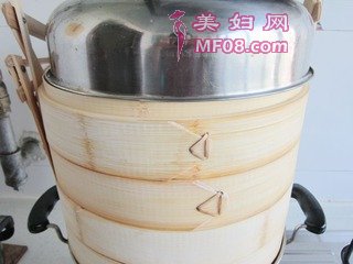 ͱ裺10