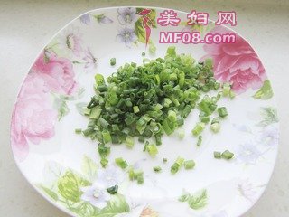 ͱ裺3