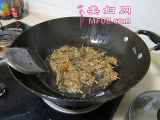 ţ⴮裺5