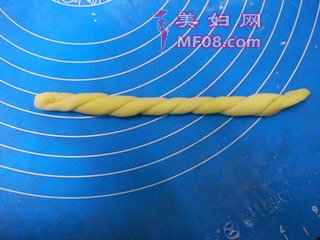 С黨裺7