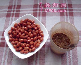 ֻ׵裺6