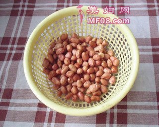 ֻ׵裺2