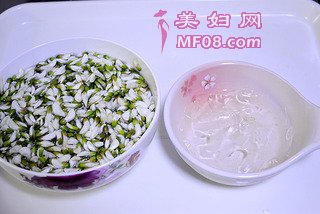 ĻԽݮ׸裺4