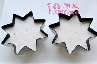 ĻԽݮ׸裺3