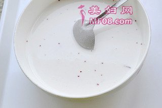 ĻԽݮ׸裺2