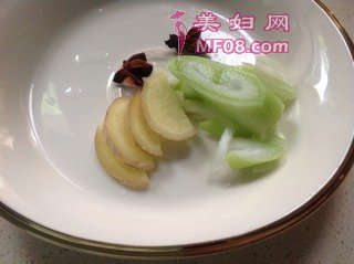 Ƥƶ裺2