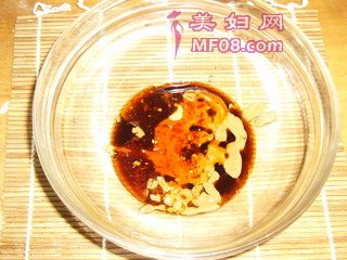 Լ裺7