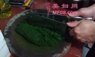 Ҷε裺2