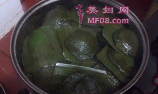 Ҷε裺7