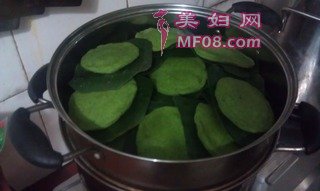 Ҷε裺6