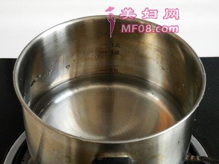 СԲӵ裺1