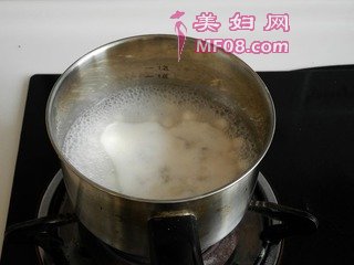 СԲӵ裺3