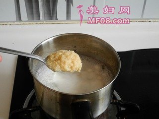 СԲӵ裺4