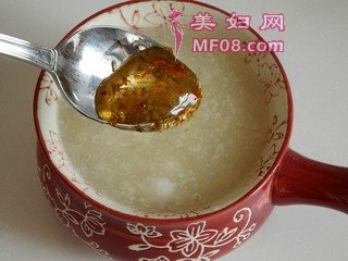 СԲӵ裺6