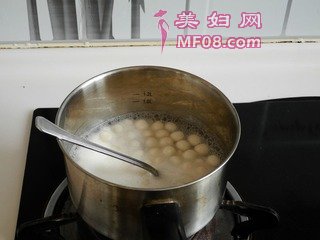 СԲӵ裺5