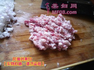 С ϸͼнС裺3