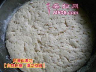 С ϸͼнС裺11