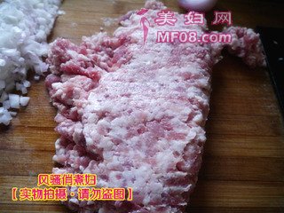 С ϸͼнС裺4