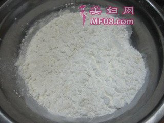 СʳƤ裺1