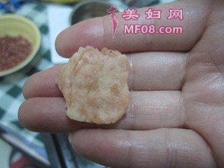 СʳƤ裺6