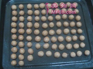 СʳƤ裺9