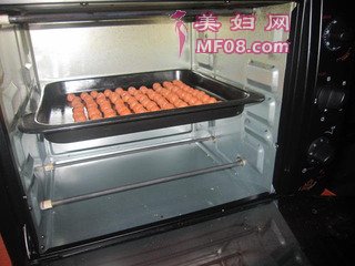 СʳƤ裺10