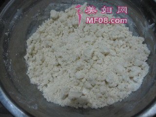 СʳƤ裺2