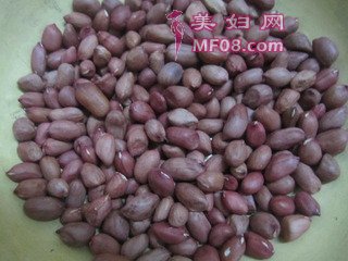 СʳƤ裺5