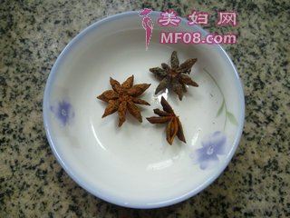 ˮ裺2