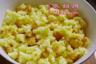 ǵ裺2