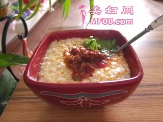 ζ裺15