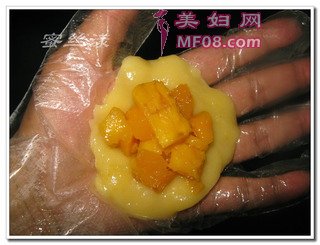 âŴٵ裺5