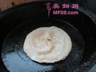 裺13