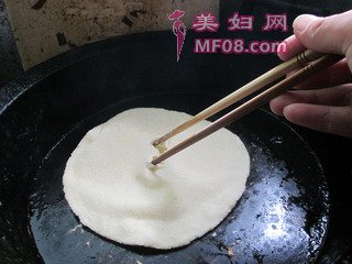 裺12