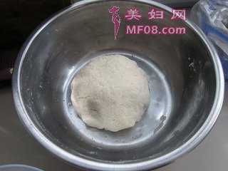 裺1