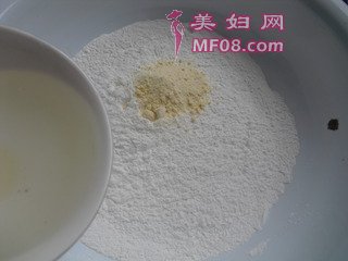 ŵ裺2