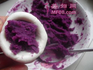 ŵ裺4