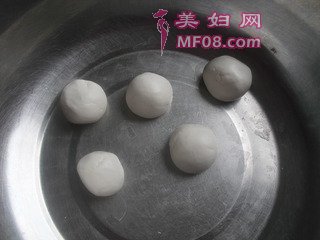 ŵ裺3