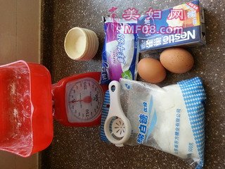 ʽ̢ 򵥰裺1