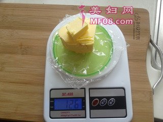 ɵ裺1